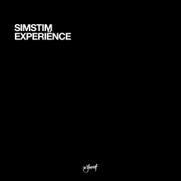 Experiënce - Simstim | Hardstyle.com