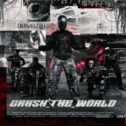CRASH_THE_WORLD