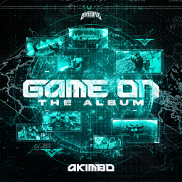 Game On (Album)