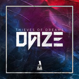 Daze - The Album