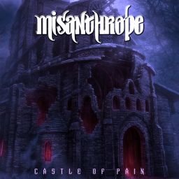 Castle Of Pain