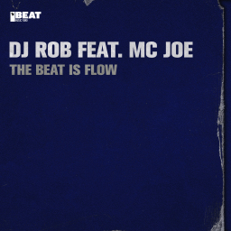 The Beat Is Flow