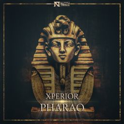 Pharao