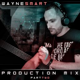 WAYNE SMART PRODUCTION BUNDLE, VOL. 2