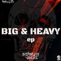 Big & Heavy