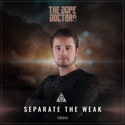Separate The Weak