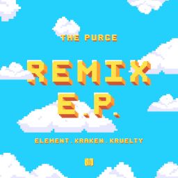 Remix EP