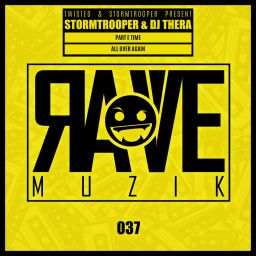 Rave Muzik 037