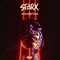 Ravestar