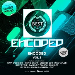 Best Of Encoded Vol 2