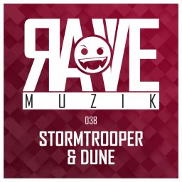 Rave Muzik 038