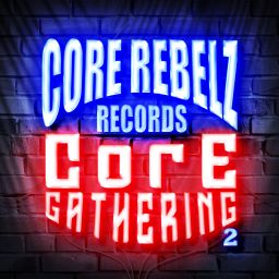 Core Gathering 2