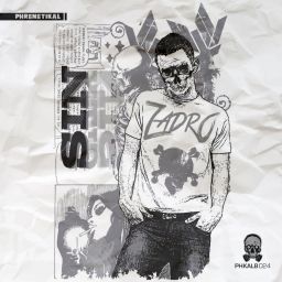 Sin