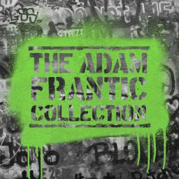 The Adam Frantic Collection