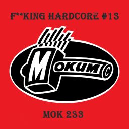 Fucking Hardcore #13