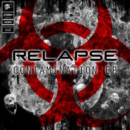 Contamination EP