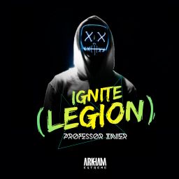 Ignite (Legion)