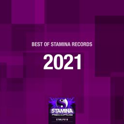 Best Of Stamina Records 2021