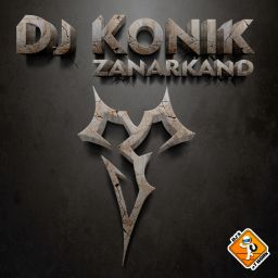 Zanarkand