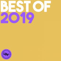 Best Of 2019