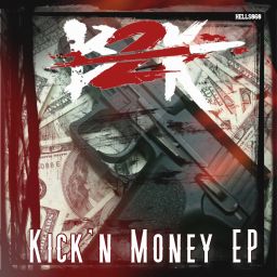 Kick'n Money