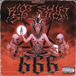 666