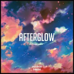 Afterglow