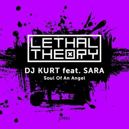 Soul Of An Angel