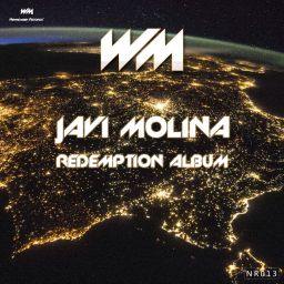 Redemption Album