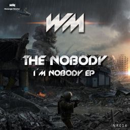 I´m Nobody