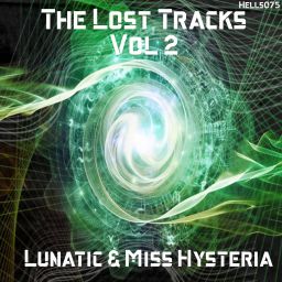 The Lost Tracks, Vol. 2