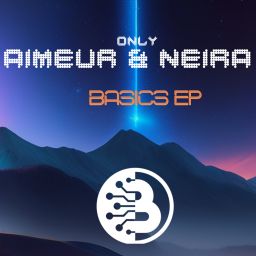 Only Aimeur & Neira