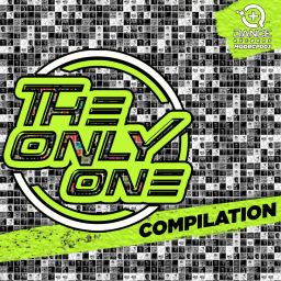 The Only One Compilation