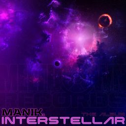 Interstellar: The Album