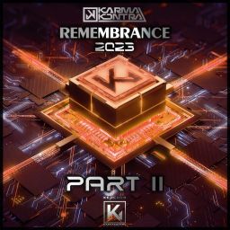 KarmaKontra Remembrance 2023 - Part II