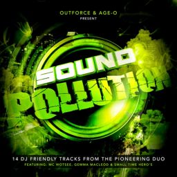 Sound Pollution