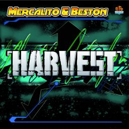 Harvest