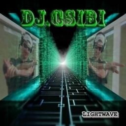 Lightwave