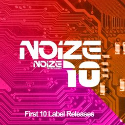 NOIZE 10
