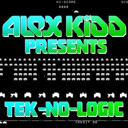 Tek-No-Logic