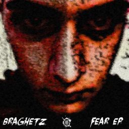 Fear EP