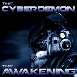 The Awakening