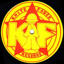 Timz Change E.P
