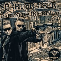 Partners In Crime