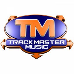 Si Thompson EP