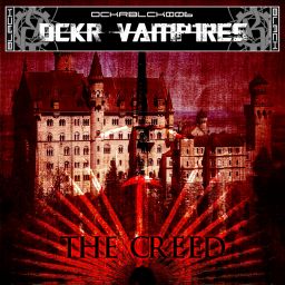 DCKR VAMP1RES Chapter I: The Creed