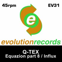 Equazion Part 8