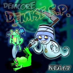 Demise E.P