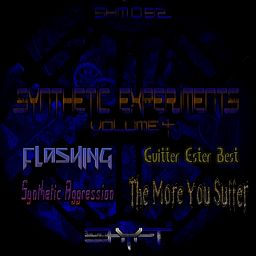 Synthetic Experiments, Vol. 4