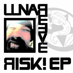 Risk! E.P